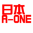 日本A-ONE (385)