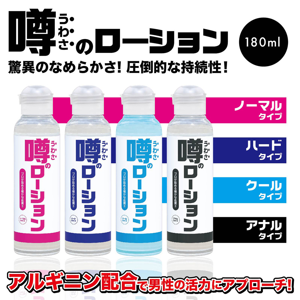 日本SSI JAPAN 普通型水溶性潤滑液180ml
