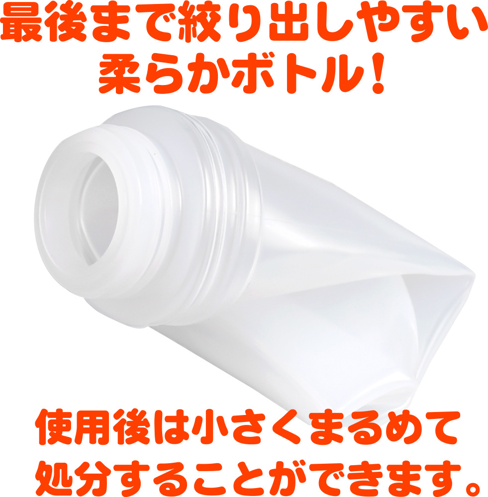 日本EXE濃厚普妮安娜蜜汁HOT熱感潤滑液360ml