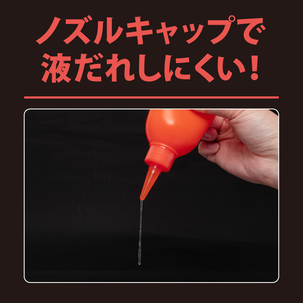 【日本PxPxP】A3後庭高黏度潤滑液300ml 