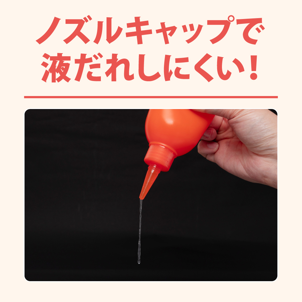 【日本PxPxP】A3後庭擴張霜300ml 水溶性潤滑液 