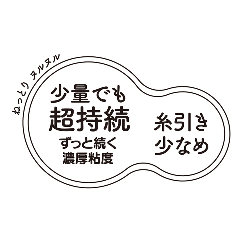 【日本GPRO】後庭潤滑油熱感型(90ml)水溶性潤滑液