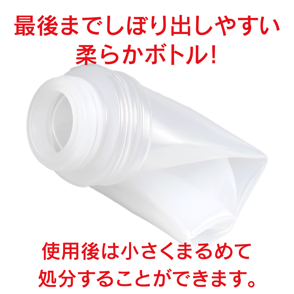 日本EXE濃厚普妮安娜蜜汁白濁潤滑液150ml