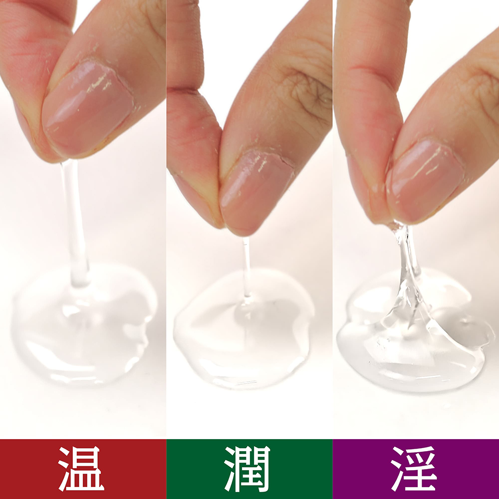 日本SSI JAPAN VB催淫玫瑰香氣型水溶性潤滑液170ml